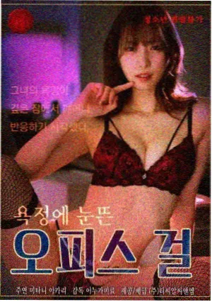 秘密森林 韩剧